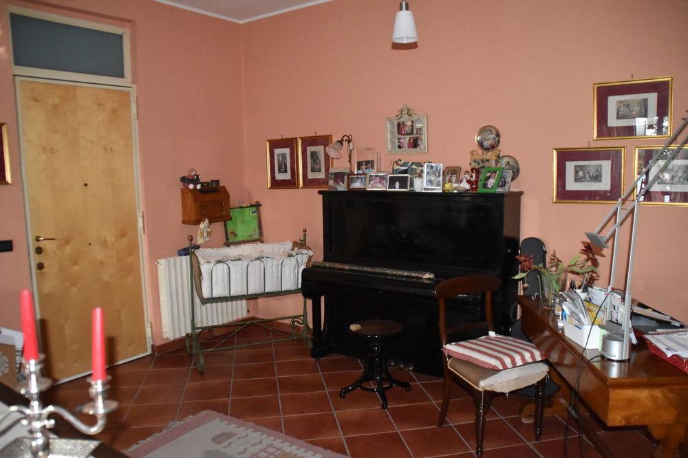 B&B Casa Margherita Taormina Luaran gambar